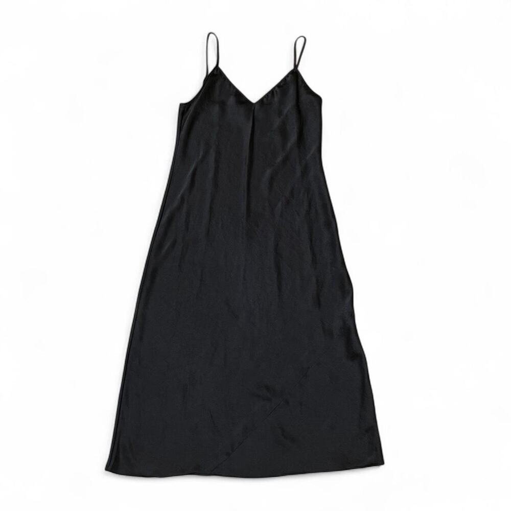 Aritzia Wilfred Free Only Slip